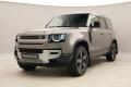 Land Rover Defender 110 D300 SE AWD AUT CZ
