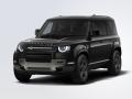 Land Rover Defender 110 D250 X-DYNAMIC SE AWD AUT