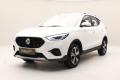 MG ZS 1.5 ESSENTIAL PLUS CZ 1.maj