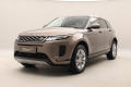 Land Rover Range Rover Evoque D150 S AWD AUT CZ  