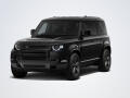 Land Rover Defender 110 X-DYNAMIC SE D250