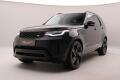 Land Rover Discovery D350 Dynamic HSE AWD AUT