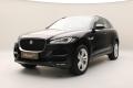 Jaguar F-Pace 35t AWD AUT