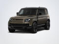 Land Rover Defender 110 D350 X-Dynamic HSE
