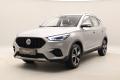 MG ZS 1.5 ESSENTIAL PLUS CZ 1.maj