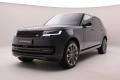 Land Rover Range Rover P530 AWD AUTOBIOGRAPHY LWB