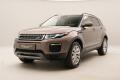 Land Rover Range Rover Evoque Si4 HSE AWD AUT CZ