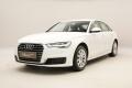 Audi A6 3.0TDI QUATTRO AUT CZ