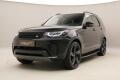 Land Rover Discovery SD6 HSE AWD AUT 7m�st
