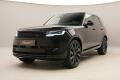 Land Rover Range Rover SV BLACK P615 SWB 