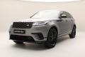 Land Rover Range Rover Velar D300 SE AWD AUT   