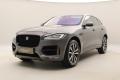 Jaguar F-Pace 30d AWD R-SPORT AUT  