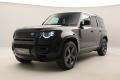Land Rover Defender D300 HSE AUT AWD CZ 1.maj  