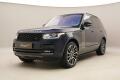 Land Rover Range Rover 4.4 SDV8 AUTOBIOGRAPHY AWD CZ