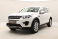 Land Rover Discovery Sport 2.0 TD4 AWD PURE AUT