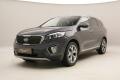 Kia Sorento 2.2 CRDi 147kW AWD AUT 7m�st