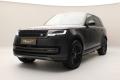 Land Rover Range Rover P550e AUTOBIOGRAPHY SWB
