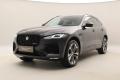 Jaguar F-Pace D300 HSE AWD AUT CZ 1.maj