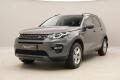 Land Rover Discovery Sport TD4 SE AWD AUT CZ