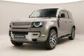 Land Rover Defender 110 P400 XS EDITION AWD AUT CZ