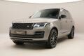 Land Rover Range Rover 5.0 V8 AUTOBIOGRAPHY AWD AUT 