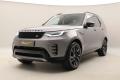 Land Rover Discovery D250 R-DYNAMIC SE AWD AUT   