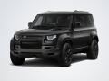 Land Rover Defender 110 P635 OCTA AWD AUT