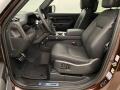 N�hled 50