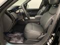 N�hled 115