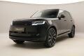 Land Rover Range Rover SV BLACK P615 LWB 