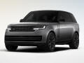 Land Rover Range Rover P550e AUTOBIOGRAPHY