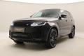 Land Rover Range Rover Sport 3.0 SDV6 AUTOBIOGRAPHY AUT CZ