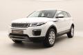 Land Rover Range Rover Evoque 2.0 TD4 AWD AUT CZ