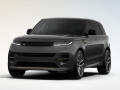 Land Rover Range Rover Sport D300 DYNAMIC HSE AWD AUT 
