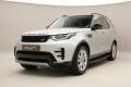 Land Rover Discovery TD6 HSE AWD AUT CZ 7m�st