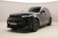 Land Rover Range Rover Sport P635 SV BLACK AWD AUT