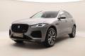 Jaguar F-Pace D200 AWD R-DYNAMIC AUT CZ
