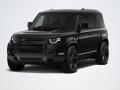 Land Rover Defender 110 D350 X-Dynamic HSE
