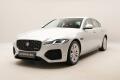 Jaguar XF P300 R-DYNAMIC S AWD AUT CZ