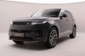 Land Rover Range Rover Sport D300 DYNAMIC HSE AWD AUT 