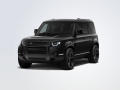 Land Rover Defender 110 D350 X-DYNAMIC HSE AWD AUT