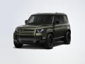 Land Rover Defender 110 D350 X-DYNAMIC HSE AWD AUT