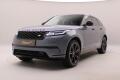 Land Rover Range Rover Velar D300 HSE AWD AUT CZ