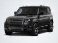 Land Rover Defender 110 D350 X-Dynamic HSE