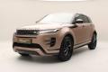 Land Rover Range Rover Evoque D165 R-DYNAMIC SE  AWD AUT