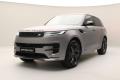Land Rover Range Rover Sport P550e AUTOBIOGRAPHY AWD CZ