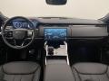 N�hled 50