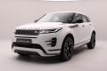 Land Rover Range Rover Evoque P200 R-DYNAMIC SE AWD AUT