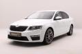 koda Octavia RS 2.0TDI 135kW CZ