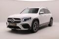 Mercedes-Benz GLB 220d 4MATIC AUT CZ